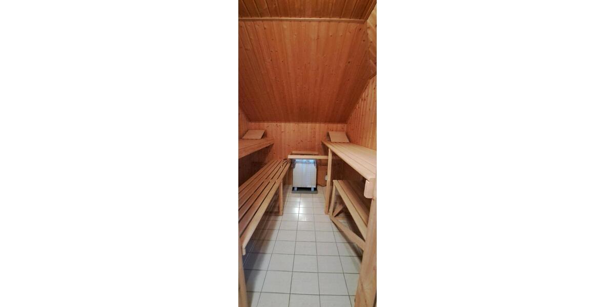 Einfamilienhaus Haren (Ems) - 299.000&euro; | Angebot:22701202