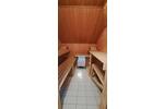 Einfamilienhaus Haren (Ems) - 299.000&euro; | Angebot:22701202