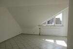 Dachgeschoßwohnung Forchheim - 3 Zimmer, 90 m&sup2;, 333.000&euro; | Angebot:25948091