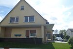 Waldeck, 2 Familienhaus - Zweifamilienhaus Waldeck Netze | Angebot:26493040