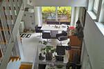 Einfamilienhaus Seeheim-Jugenheim Jugenheim - 7 Zimmer, 175 m&sup2;, 699.000&euro; | Angebot:27120049