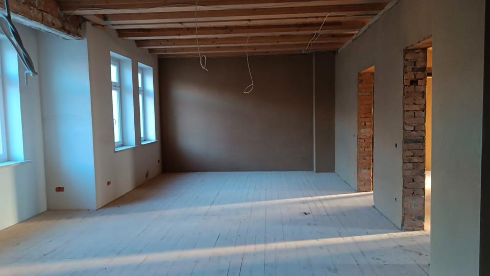 Mehrfamilienhaus, Wohnhaus Zeitz - 149.000&euro; | Angebot:26848486