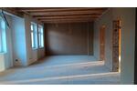Mehrfamilienhaus, Wohnhaus Zeitz - 149.000&euro; | Angebot:26848486