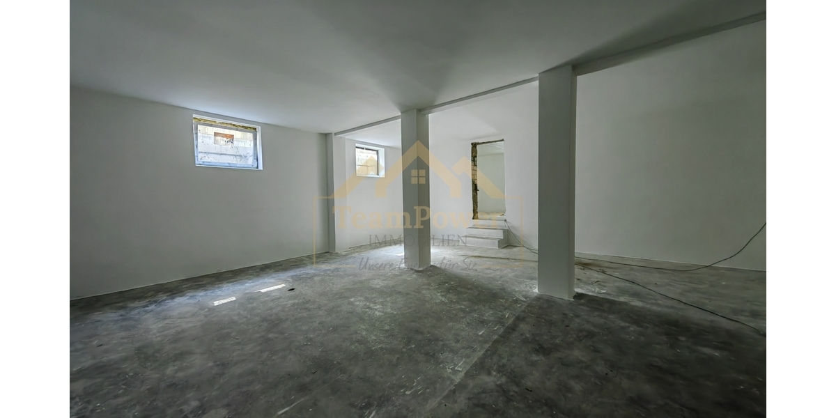 Blankenese von Bad Bramstedt: Wohnen in idyllischer Lage - Einfamilienhaus Hitzhusen | Angebot:26476435