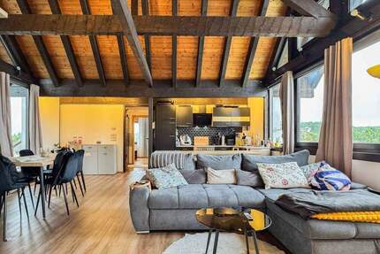 Haus Mechernich Holzheim - 7 Zimmer, 479.000&euro; | Angebot:25686880