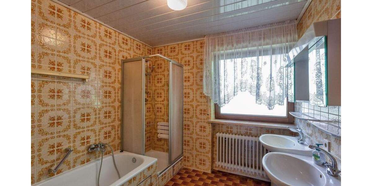 Reihenmittelhaus Fürstenfeldbruck - 5 Zimmer, 137 m&sup2;, 738.000&euro; | Angebot:26276067