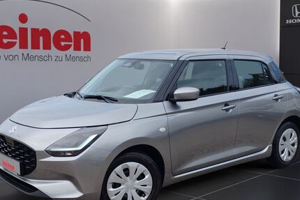 Suzuki Swift 1.650 km 14.980 &euro; Hagen 58135