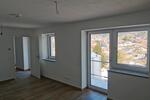 Etagenwohnung Bodenmais - 4 Zimmer, 95 m&sup2;, 950&euro; | Angebot:25204494