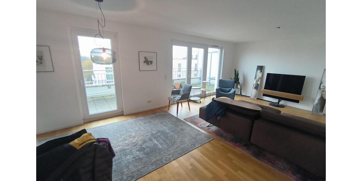 Einfamilienhaus Schwerin Altstadt - 4 Zimmer, 127 m&sup2;, 1.850&euro; | Angebot:25254412