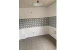 Reihenhaus Waldsolms - 3 Zimmer, 72 m&sup2;, 179.000&euro; | Angebot:26770388