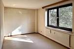 Etagenwohnung Langenhagen Alt-Langenhagen - 3 Zimmer, 81 m&sup2;, 199.000&euro; | Angebot:25733399