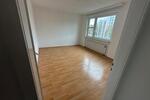 Etagenwohnung Pinneberg - 3 Zimmer, 66 m&sup2;, 179.000&euro; | Angebot:25809650
