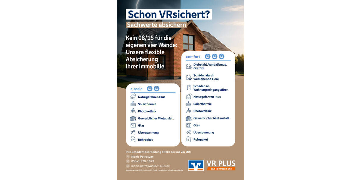 Einfamilienhaus Arendsee - OT Lohne Schernikau - 6 Zimmer, 125 m&sup2;, 145.000&euro; | Angebot:26026892