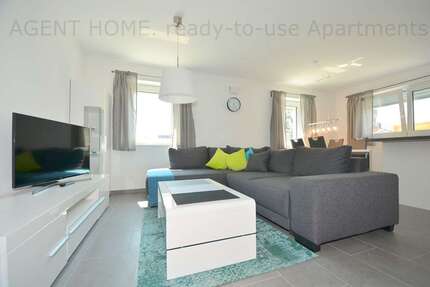 Zimmer Böblingen - 3 Zimmer, 1.790&euro; | Angebot:26891277