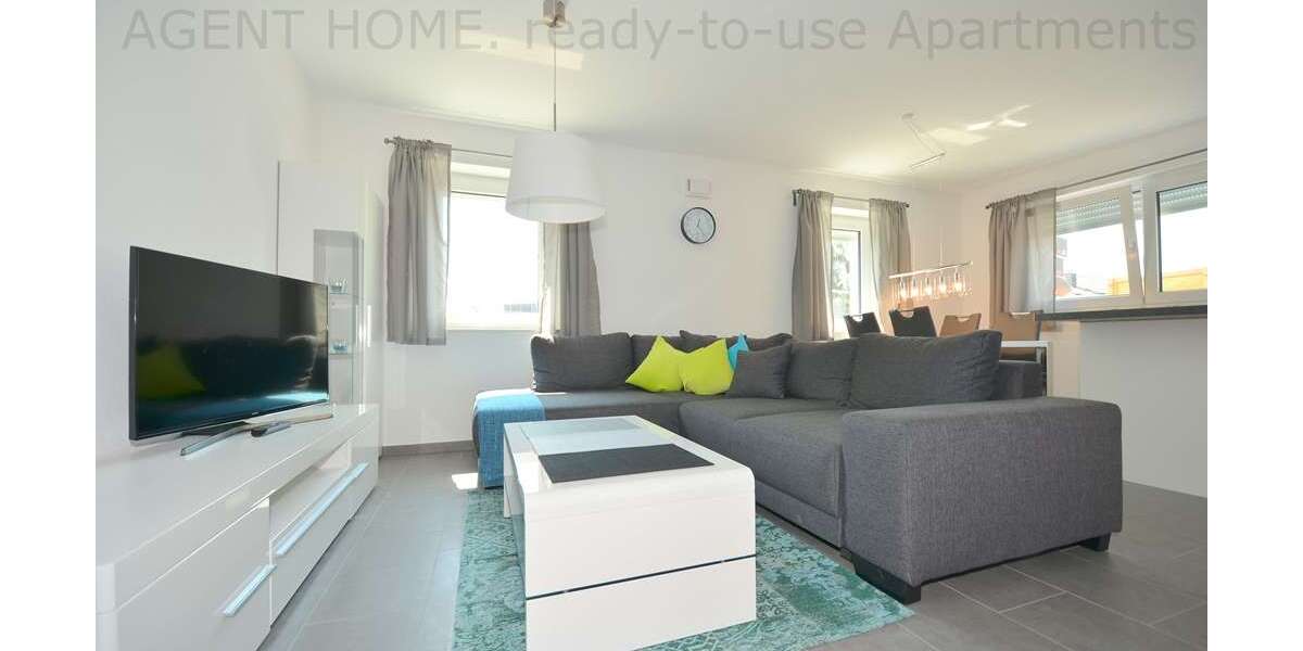 Zimmer Böblingen - 3 Zimmer, 1.790&euro; | Angebot:26891277
