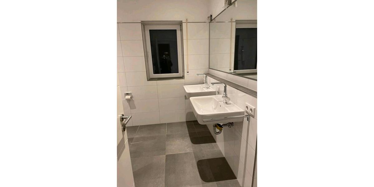 Einfamilienhaus Vechta - 3 Zimmer, 116 m&sup2;, 1.100&euro; | Angebot:26375691