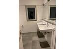 Einfamilienhaus Vechta - 3 Zimmer, 116 m&sup2;, 1.100&euro; | Angebot:26375691