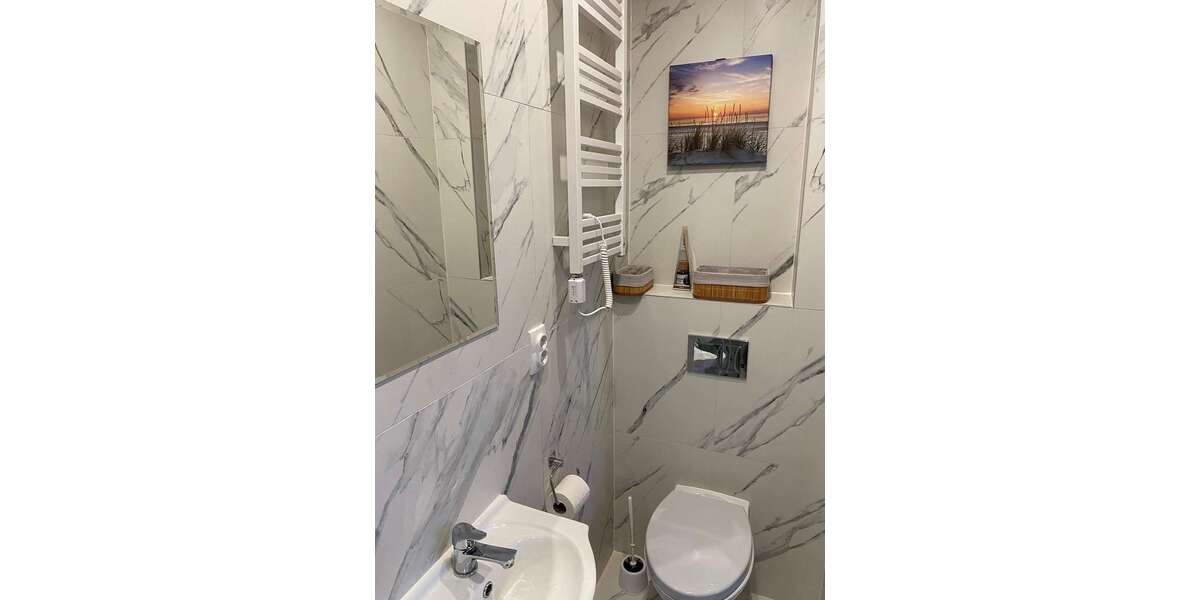 Zimmer Arnstadt - 1 Zimmer, 650&euro; | Angebot:27069318