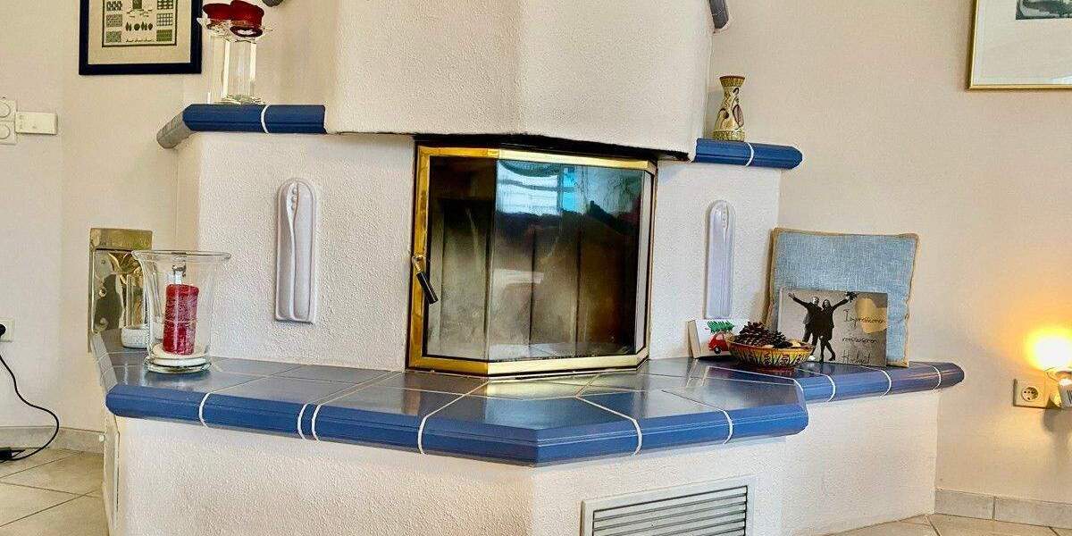 Bungalow Fürstenau - 439.000&euro; | Angebot:25769452