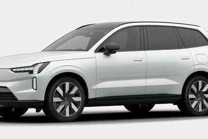 Volvo EX90 11.206 km 69.990 &euro; Weiterstadt 64331