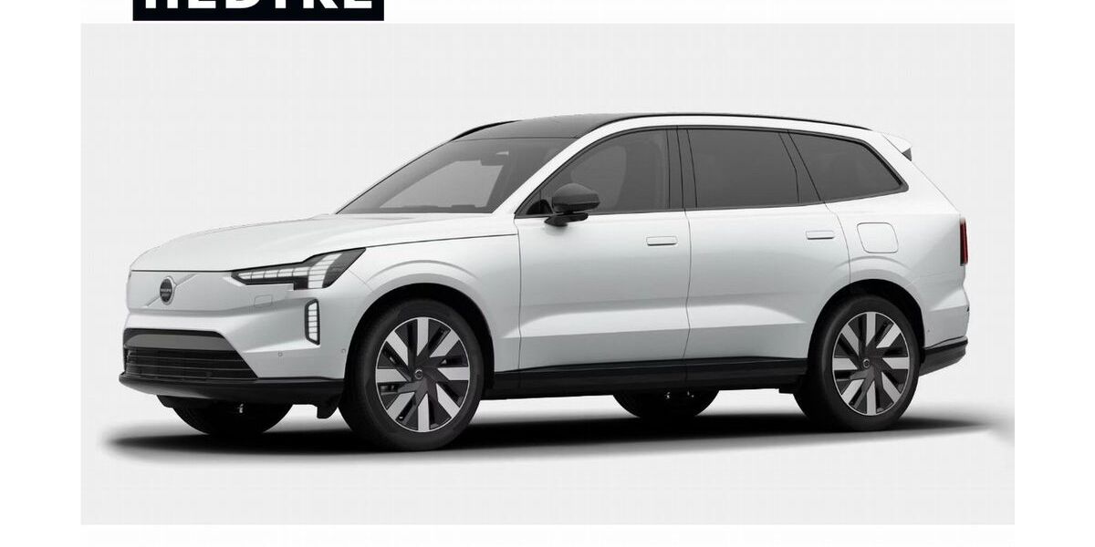 Volvo EX90 11.206 km 69.990 &euro; Weiterstadt 64331