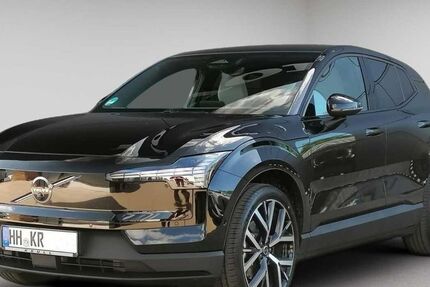 Volvo EX30 7.500 km 48.850 &euro; Hamburg 22761