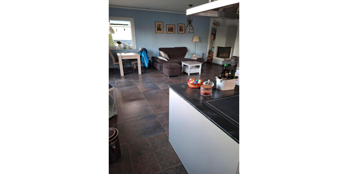 Bungalow Neuenhagen bei Berlin - 3 Zimmer, 115 m&sup2;, 550.000&euro; | Angebot:26689513