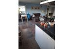 Bungalow Neuenhagen bei Berlin - 3 Zimmer, 115 m&sup2;, 550.000&euro; | Angebot:26689513