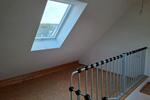 Dachgeschoßwohnung Bad Mergentheim - 2.5 Zimmer, 87 m&sup2;, 290.000&euro; | Angebot:26691770
