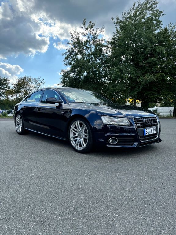 A5