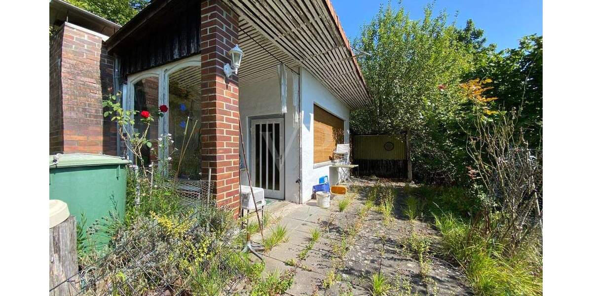 Grundstück Coburg / Seidmannsdorf Coburg - 85.000&euro; | Angebot:25671237