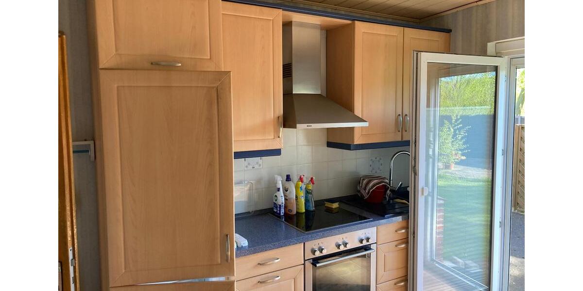 Einfamilienhaus Stadland - 3 Zimmer, 101 m&sup2;, 220.000&euro; | Angebot:26429525