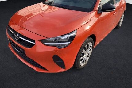 Opel Corsa 30.298 km 11.990 &euro; München 80807