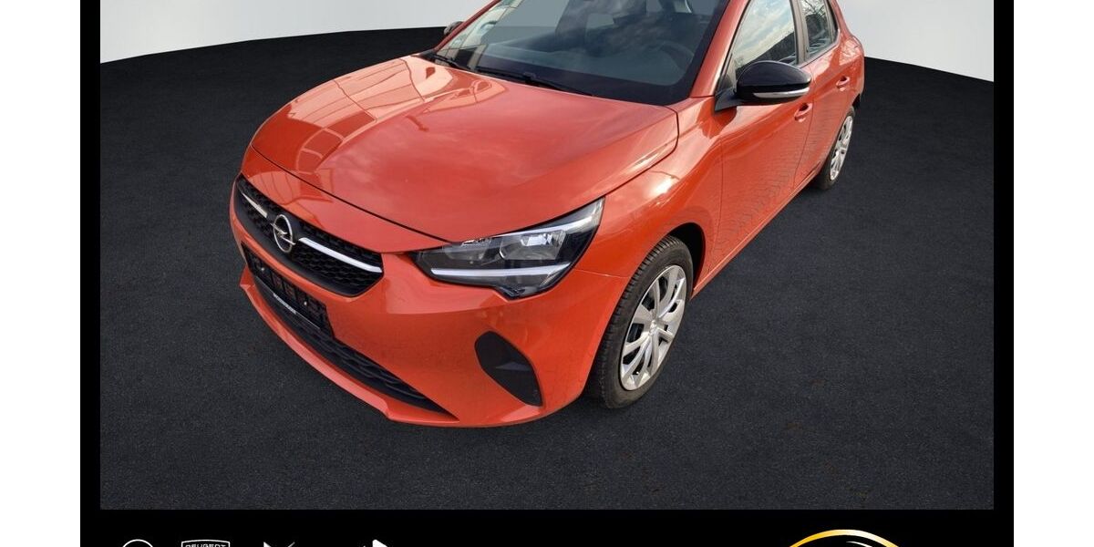 Opel Corsa 30.298 km 11.990 &euro; München 80807