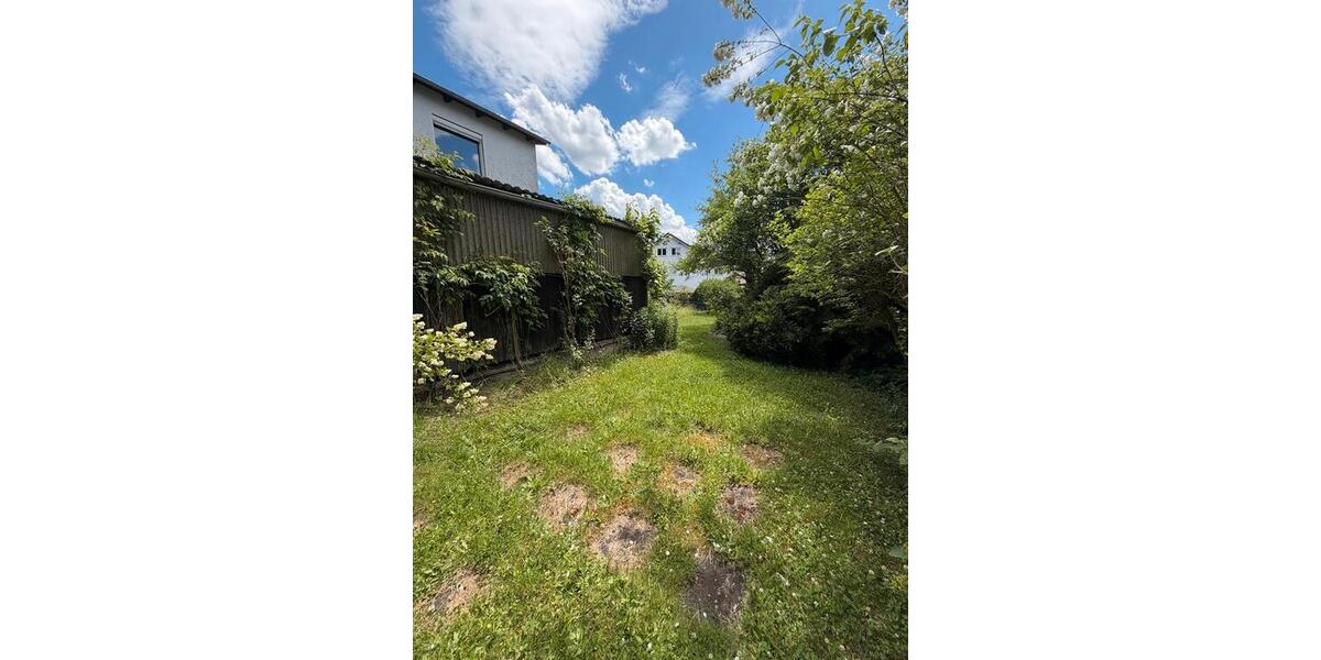 Doppelhaushälfte Pohlheim - 5 Zimmer, 160 m&sup2;, 359.000&euro; | Angebot:27084214