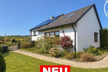 Haus Neumünster Böcklersiedlung - 4 Zimmer, 90 m&sup2;, 379.000&euro; | Angebot:26316031