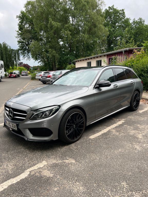 C 250