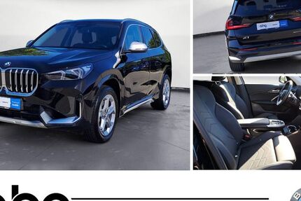 BMW X1 16.554 km 47.390 € Freiburg 79108
