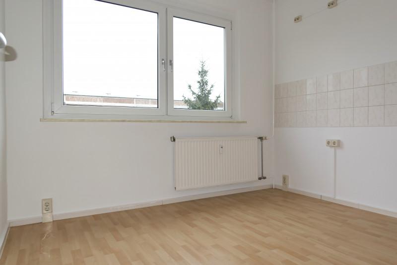 Etagenwohnung Dessau-Roßlau Dessau - 4 Zimmer, 84 m&sup2;, 460&euro; | Angebot:26162216