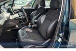 Peugeot 2008 Allure*AHK*Navi*Car-play*SHZ*LED*Tempo* 103.785 km 11.890 &euro; Berlin 13187