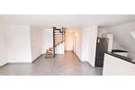 Maisonettenwohnung Meersburg - 3.5 Zimmer, 105 m&sup2;, 1.220&euro; | Angebot:26129580