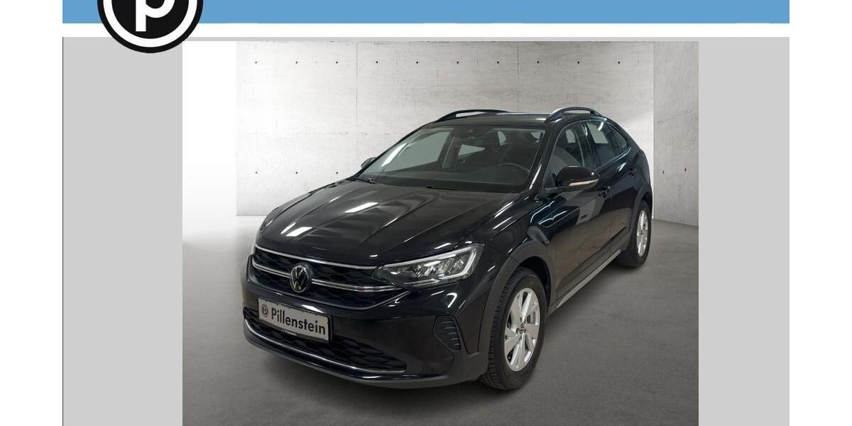 VW Taigo 30.850 km 17.405 &euro; Fürth 90762
