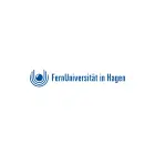 Wissenschaftliche*r Mitarbeiter*in (w/m/d) im Lehrgebiet Theoretische Informatik