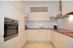 Hochparterre Stuttgart Stuttgart-Süd - 4 Zimmer, 104 m&sup2;, 544.000&euro; | Angebot:26851522