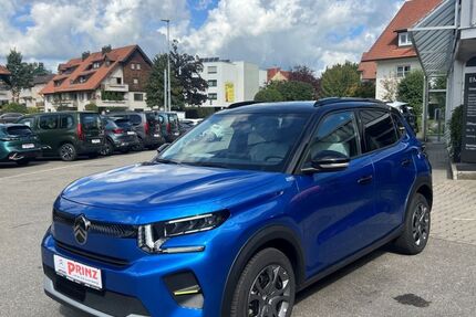 Citroen C3 7.700 km 20.680 &euro; Wangen 88239
