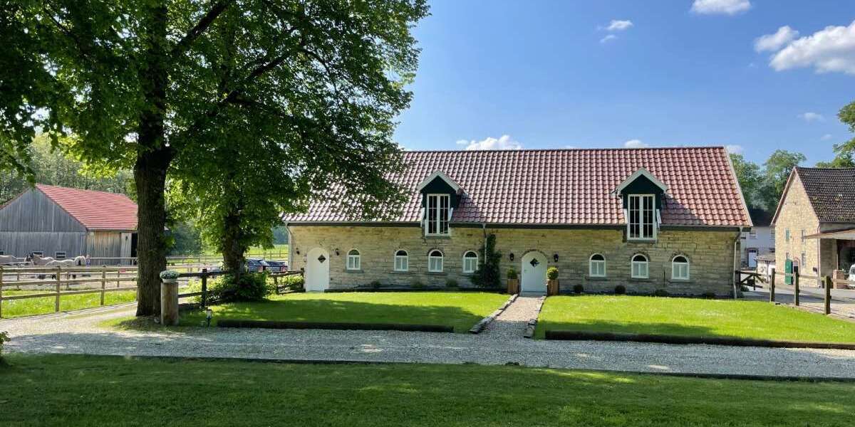 Einfamilienhaus Warstein - 3 Zimmer, 200 m&sup2;, 3.000&euro; | Angebot:24655951