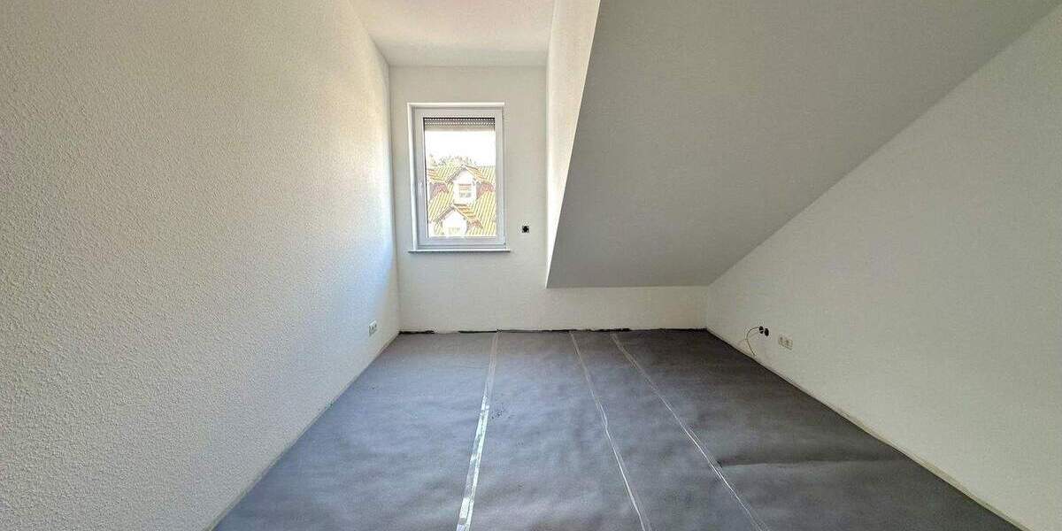 Etagenwohnung Wachenheim - 3 Zimmer, 85 m&sup2;, 1.190&euro; | Angebot:25776328