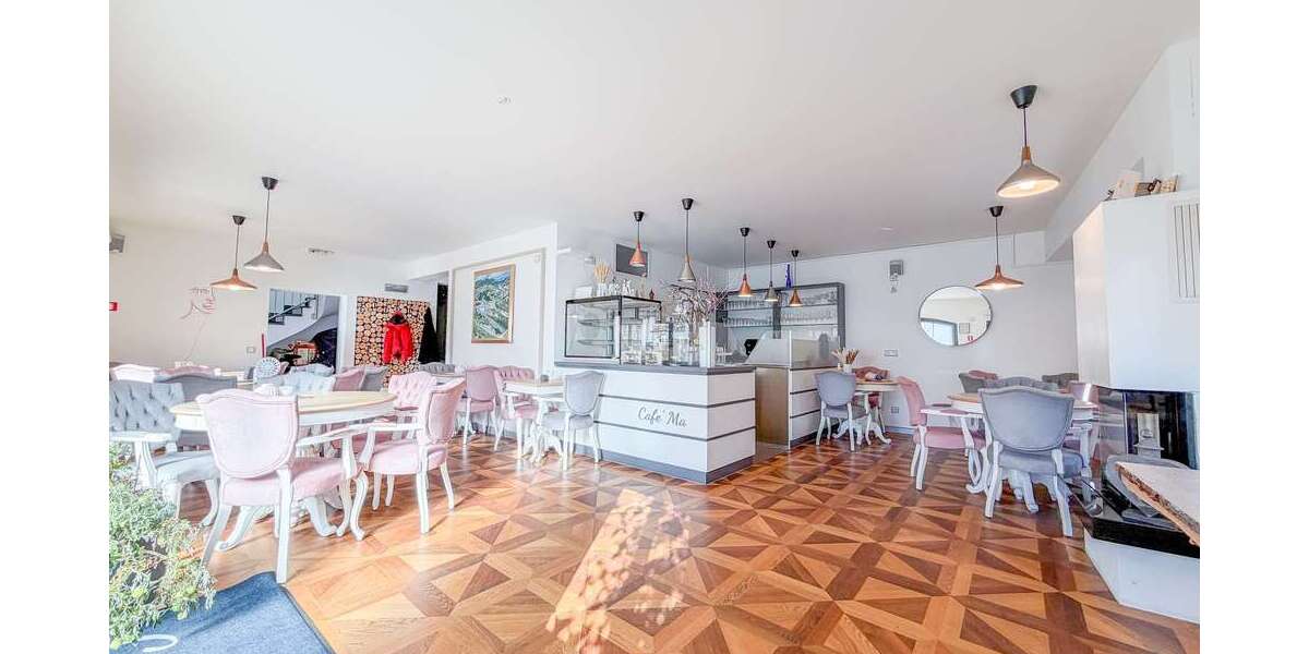 Gewerbeobjekt Stadecken-Elsheim Elsheim - 449.000&euro; | Angebot:24332880