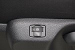 Fiat Scudo MultiCab L2 145 / Sitzheizung + Navi 48.952 km 26.775 &euro; Münchenbernsdorf 07589