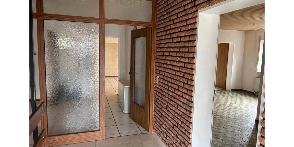 Mehrfamilienhaus, Wohnhaus Delbrück - 360.000&euro; | Angebot:23216074
